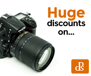 Affiliates - Earn 40% Commission on Each Sale