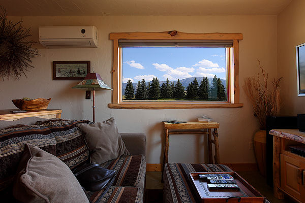 11_Montana_Blend.jpg 11 Montana Blend