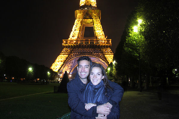 12_Paris_1_White_Flash.jpg 12 Paris 1 White Flash