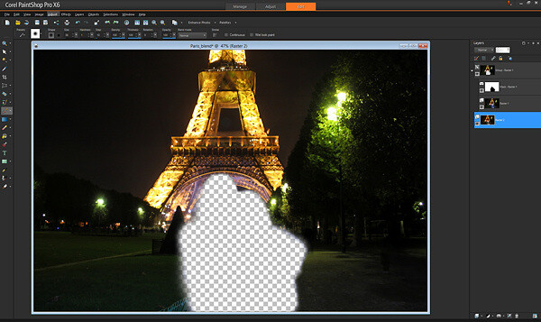14_Paris_3_layer_removed.jpg 14 Paris 3 layer removed
