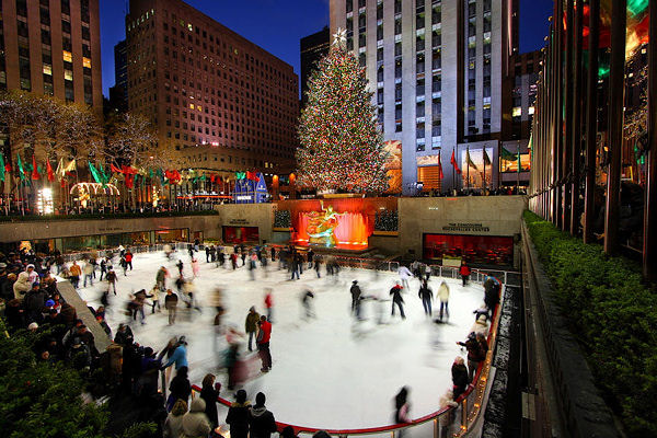 16_Rock_Center_blend.jpg 16 Rock Center blend