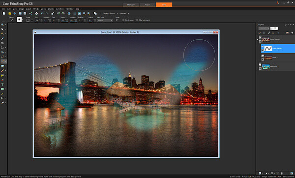 17_Brooklyn_and_Bora_Bora_opacity.jpg 17 Brooklyn and Bora Bora opacity