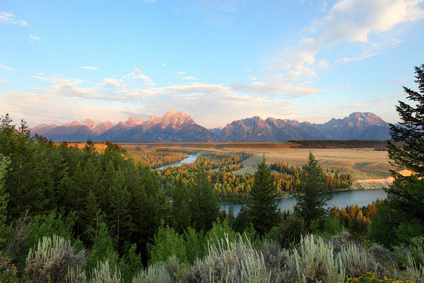 8_Tetons_Blend.jpg 8 Tetons Blend