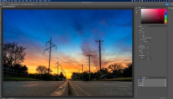 The Best Photo-Editing Software in 2024 (10 Picks)