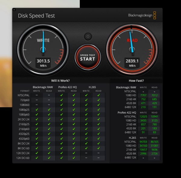 ProGrade PG10.5 Pro Mini SSD: A Compact Powerhouse for Photographers!