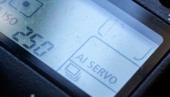 Burst Mode: What Is It, and How Should You Use It?