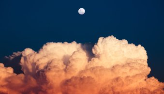 Cloud Photography: 13 Tips for Breathtaking Results