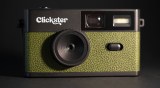 Light Machine Clickster 8MP Digital Camera