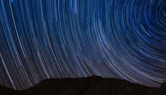 15 Ways to Find Photography Inspiration When You Feel Stuck