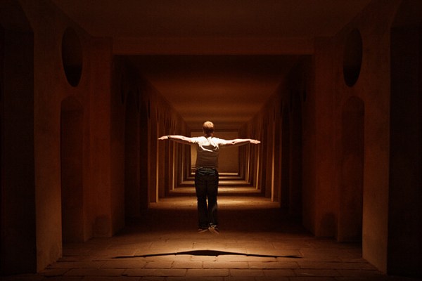 100 Things I've Learned About Photography