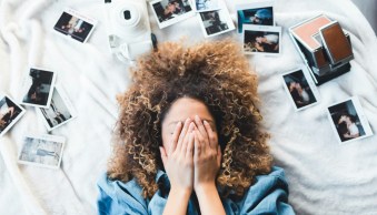 How to (Effectively) Cull Your Photos: 5 Steps to Follow Before You Hit “Delete”