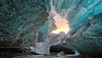 How to Make Natural-Looking HDR Images with Aurora HDR 2018