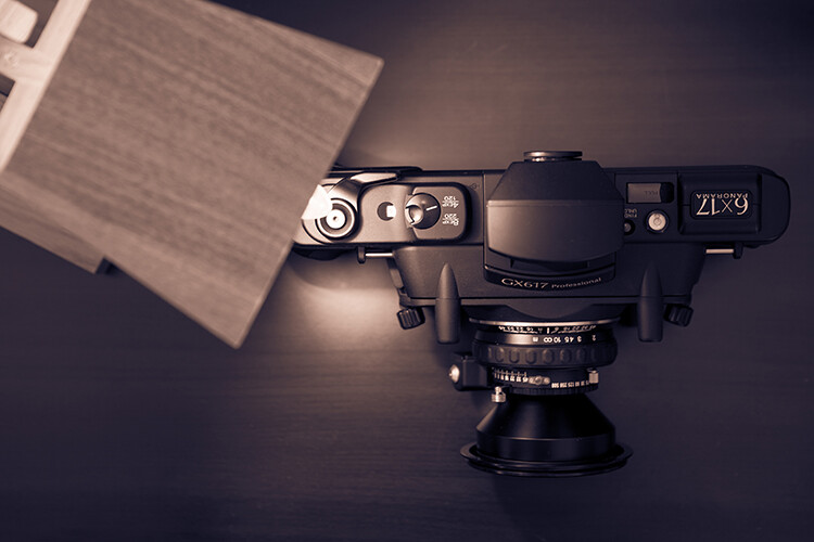 _MG_4604.jpg Camera gear mistakes