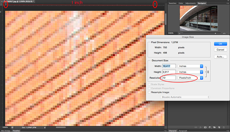 Pixel Density 72.jpg Pixel Density 72dpi - How to Understand Pixels, Resolution, and Resize Your in Photoshop Correctly