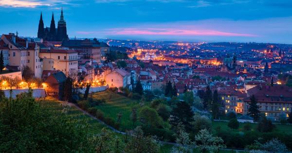 Complete Digital Photography by Ben Long – Book Review