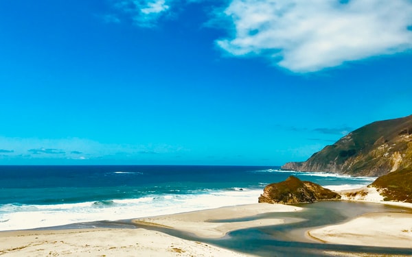 Finding Fresh Angles to Shoot From – Digital Photography Composition Tip