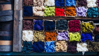 5 Ways to Improve Your Composition Skills