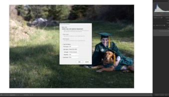 Lightroom Color Spaces: Everything You Need to Know