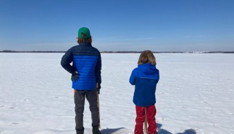 iPhone Live Photos: A Comprehensive Guide