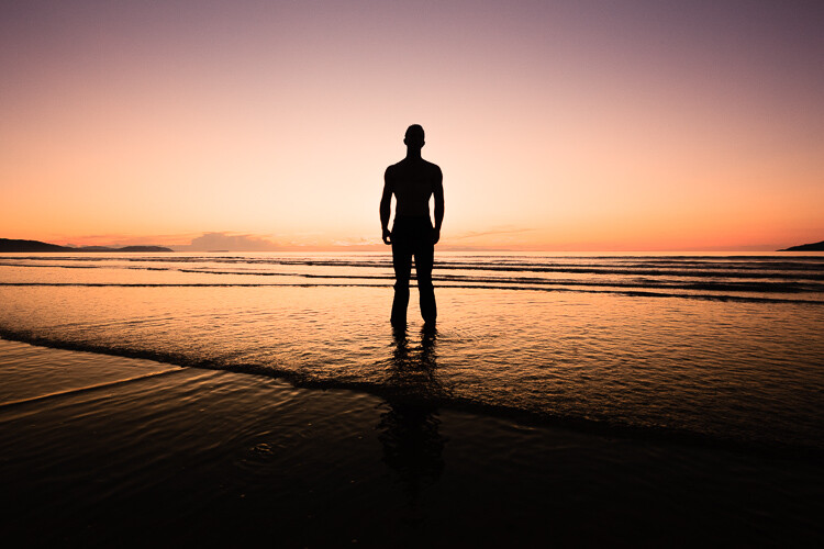 Mastering camera lenses