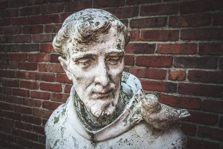 Mastering camera lenses