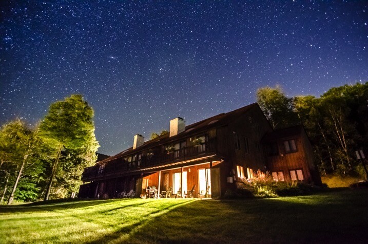 Mega article high iso - The dPS Absolute Beginner’s Guide to Photography