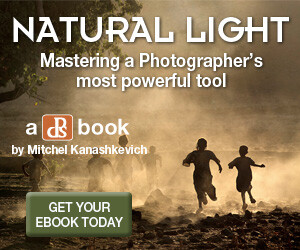 natlight_300x250.jpg Natlight 300x250