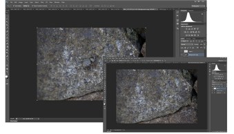 How to Edit Non-Destructively in Photoshop