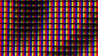 Understanding Pixels and Resolution (+ How to Resize Images in Photoshop)