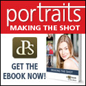 Portraits_125x125px Affiliates - Earn 40% Commission on Each Sale