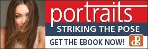 Portraits_posing_300x100px.jpg