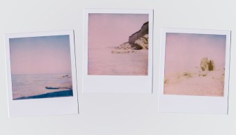 Square Photography: 7 Reasons the Square Format Is Amazing