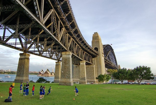 Ultra-Wide Angle Lenses: A Guide (+6 Reasons to Love Them)