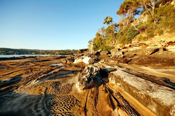 Ultra-Wide Angle Lenses: A Guide (+6 Reasons to Love Them)