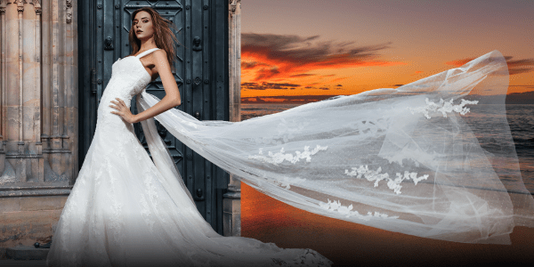 Aiarty Image Matting: Photographer's Secret to Streamlined and Flawless AI Background Removal