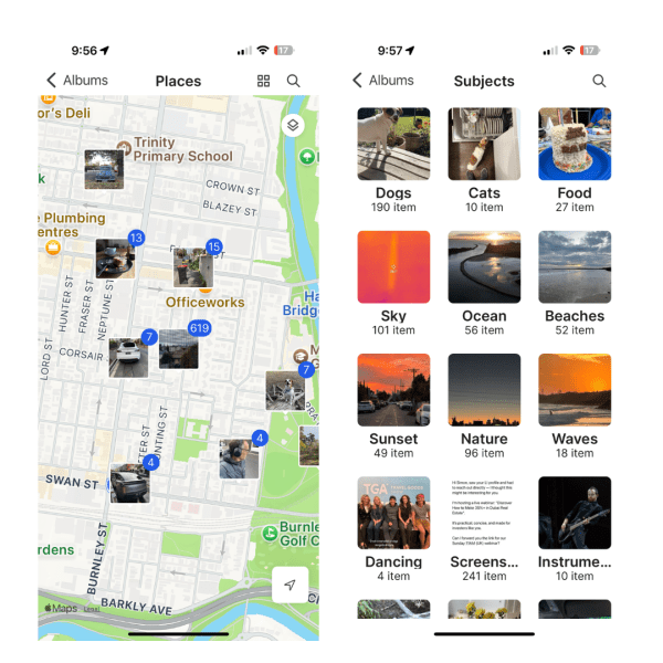 What Photographers Can Do with the Synology 8TB BeeStation Plus