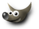 GIMP – An Introduction